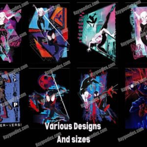 Import placeholder for 3150