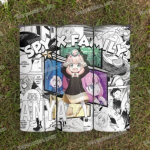 Import placeholder for 4335