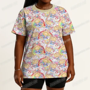 Import placeholder for 1257