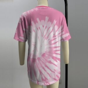 Strawberry Shortcake t-shirt unisex soft-touch tee