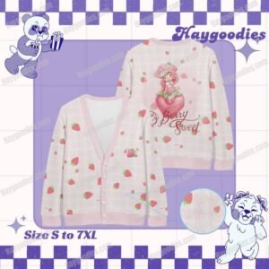 Import placeholder for 3688