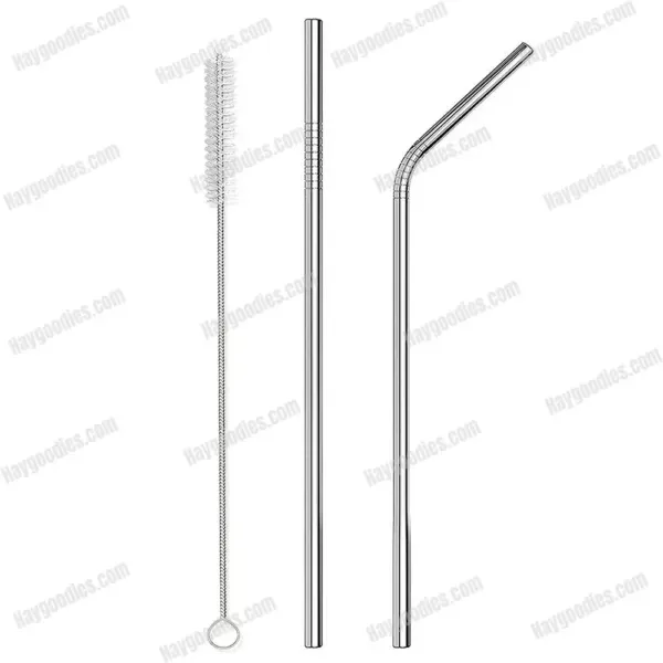 strawdef-1200x.webp My Hero Academia/Boku no Hero Academia 20oz Skinny Tumbler with Straw-Various Designs