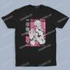 sukuna8.jpg Jujutsu Kaisen Anime Unisex T-Shirts-Adult Sizes to 5XL-Various Designs