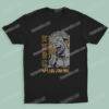 sukuna9.jpg Jujutsu Kaisen Anime Unisex T-Shirts-Adult Sizes to 5XL-Various Designs