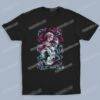 sukunayuji2.jpg Jujutsu Kaisen Anime Unisex T-Shirts-Adult Sizes to 5XL-Various Designs