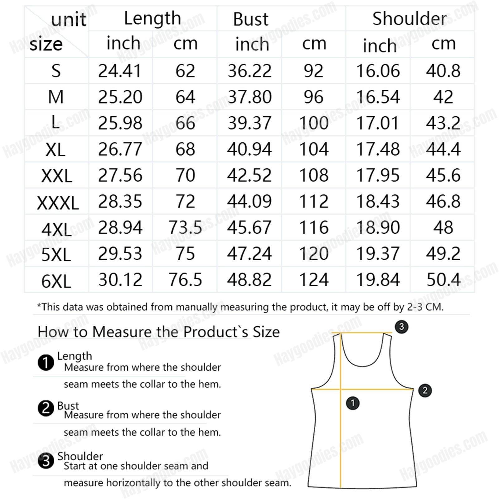 Chunky Needle Knit Sweater Vest | Unisex Size S to 6XL