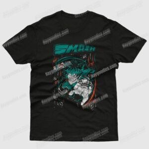 Import placeholder for 29603