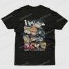 Haikyuu! Anime Unisex T-Shirts-Kids and Adult Sizes to 5XL