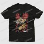 Import placeholder for 11736