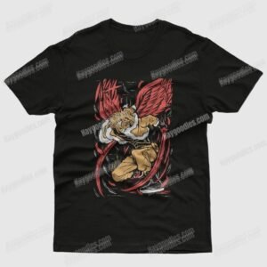 Import placeholder for 11736