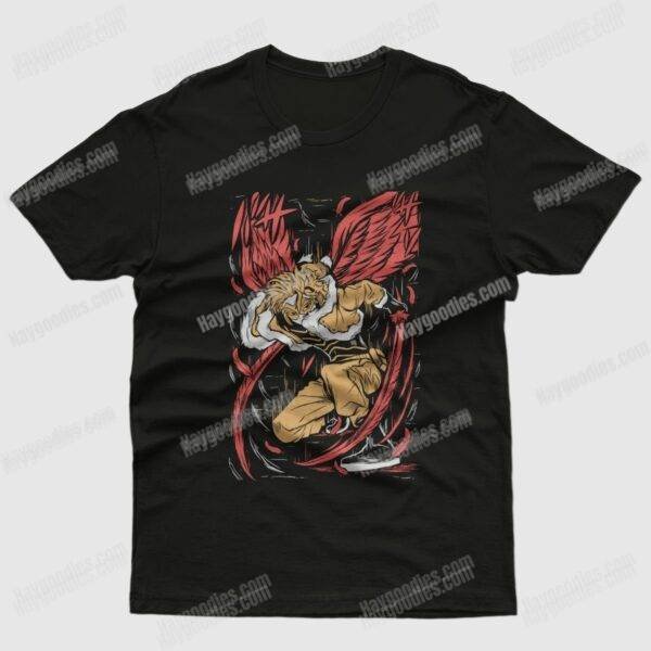 t-shirt-hawks.jpg Import placeholder for 11736