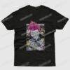 t-shirt-hisoka.jpg Import placeholder for 30524