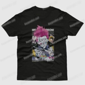 t-shirt-hisoka.jpg Import placeholder for 30524