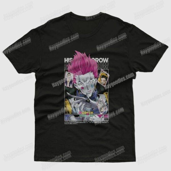 t-shirt-hisoka.jpg Import placeholder for 30524