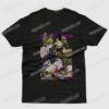 t-shirt-jojos.jpg Import placeholder for 30386