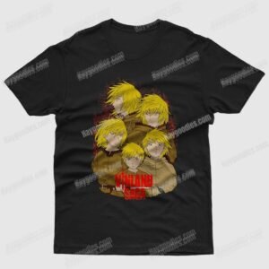 t-shirtmockup-vinland1.jpg Import placeholder for 30326