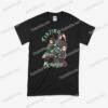 tan1.jpg Tanjiro Demon Slayer Anime Unisex T-Shirts-Kids to Adult Sizes S to 5XL-Various Designs