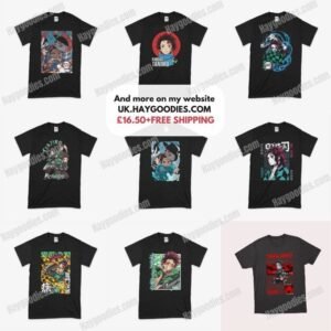 tanjiroblacktee.jpg Import placeholder for 1221