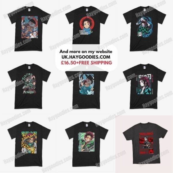 tanjiroblacktee.jpg Import placeholder for 1221