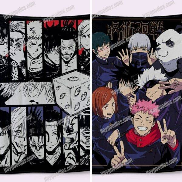 teemockup-20241206-214637-0000.jpg Import placeholder for 4633