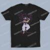 toji2.jpg Jujutsu Kaisen Anime Unisex T-Shirts-Adult Sizes to 5XL-Various Designs