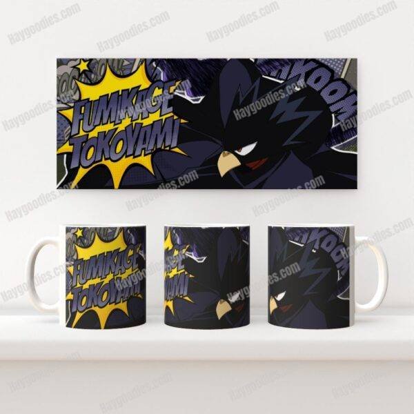 Import placeholder for 946