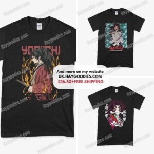 Import placeholder for 1811