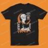 Haikyuu! Anime Unisex T-Shirts-Kids and Adult Sizes to 5XL