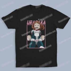 uraraka.jpg Import placeholder for 13828