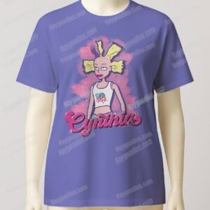 violet-2.jpg Import placeholder for 13124