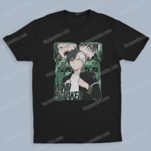 Import placeholder for 12034