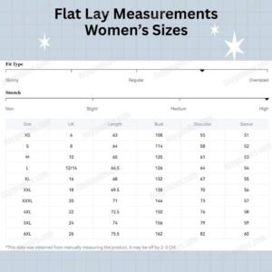 Care Bearphomet Sweatshirt UK | Relaxed Fit Drop-Shoulder | XS-6XL | Unisex | Various Colours