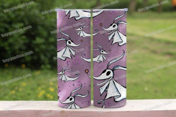 xmasnightmas1.jpg Import placeholder for 4331