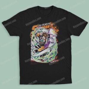 yoh1.jpg Import placeholder for 12151