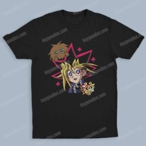 Import placeholder for 12705