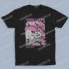 yujisukuna.jpg Jujutsu Kaisen Anime Unisex T-Shirts-Adult Sizes to 5XL-Various Designs