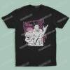 yujitodo.jpg Jujutsu Kaisen Anime Unisex T-Shirts-Adult Sizes to 5XL-Various Designs