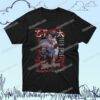 Jujutsu Kaisen Anime Unisex T-Shirts-Kids and Adult Sizes to 5XL-Various Designs