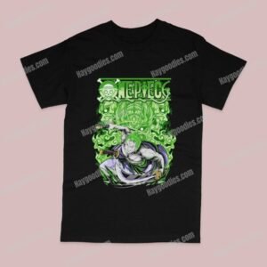 zoro1.jpg Import placeholder for 1782