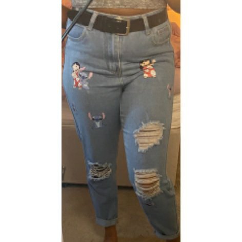 2026/03/GridArt_20230208_065631004.jpg Custom DTF Transfer Printing | A5 Sheet