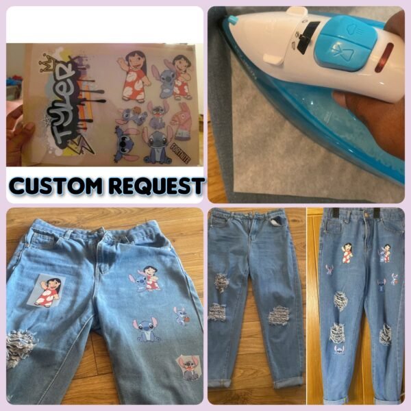 2026/03/GridArt_20230211_092624940-scaled.jpg Custom DTF Transfer Printing | A5 Sheet