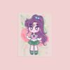 a5dtftransfer-sheet-jupiter Sailor Moon Chibi DTF Transfer Sheet A5 | Kawaii Anime Heat Press Iron On