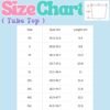 tube-top-size-chart tube-top-size-chart