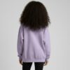 Star Rain Totoro Sweatshirt | S-6XL | Unisex | Various Colours