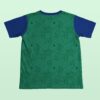 Teenage Mutant Ninja Turtles Kids Unisex T-Shirt - Toddler 2T to XL