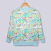 Care Bears kids sweater toddler to XL sizes