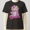 Rugrats Cynthia t-shirt