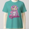 Rugrats Cynthia t-shirt-