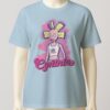 Rugrats Cynthia t-shirt-