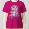Rugrats Cynthia t-shirt-